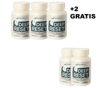 RestRem™