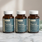 NerveMag™