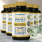 OmegaMax™