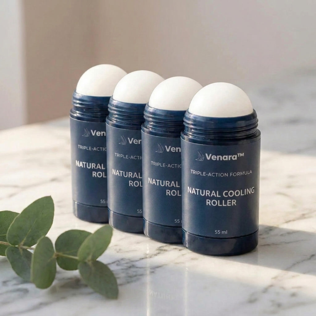 Venara™